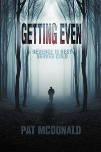 Produktbild: Getting Even