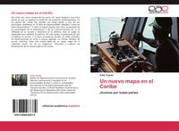 Produktbild: Un nuevo mapa en el Caribe