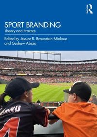 Produktbild: Sport Branding