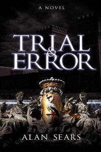 Produktbild: Trial & Error