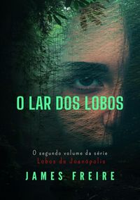 Produktbild: O Lar Dos Lobos
