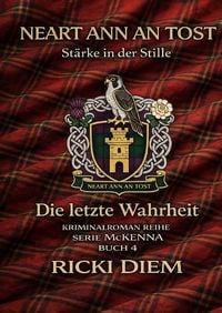 Produktbild: St&auml;rke in der Stille