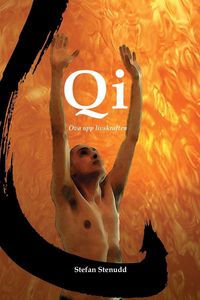 Produktbild: Qi - &ouml;va upp livskraften