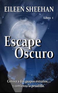 Produktbild: Escape Oscuro