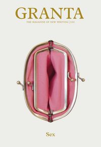 Produktbild: Freeman, J: Granta 110