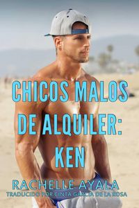 Produktbild: Chicos Malos de Alquiler: Ken