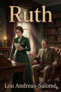 Produktbild: Ruth