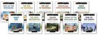 Produktbild: The Prehistoric Earth Set