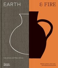 Produktbild: Earth & Fire