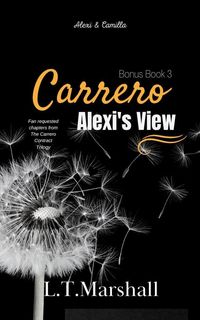 Produktbild: Alexi's View
