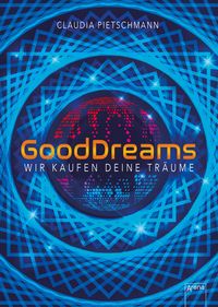 Produktbild: GoodDreams