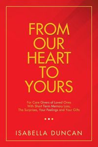 Produktbild: From Our Heart to Yours