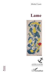 Produktbild: Lame