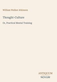 Produktbild: Thought-Culture