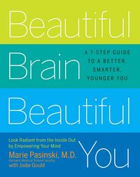 Produktbild: Beautiful Brain Beautiful You