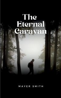 Produktbild: The Eternal Caravan