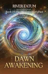 Produktbild: Dawn Awakening