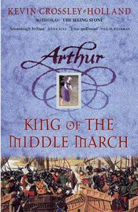 Produktbild: King of the Middle March