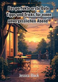 Produktbild: Das perfekte erste Date