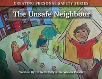 Produktbild: The Unsafe Neighbour