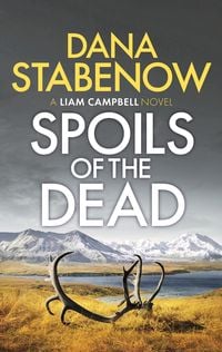 Produktbild: Spoils of the Dead