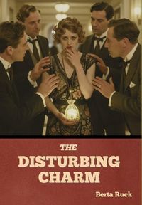 Produktbild: The Disturbing Charm