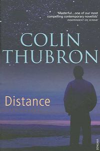 Produktbild: Distance
