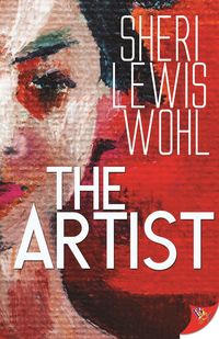 Produktbild: The Artist