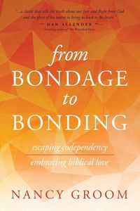 Produktbild: From Bondage to Bonding