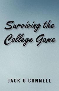 Produktbild: Surviving the College Game