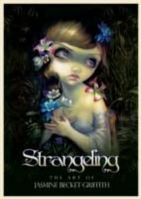Produktbild: Becket-Griffith, J: Strangeling