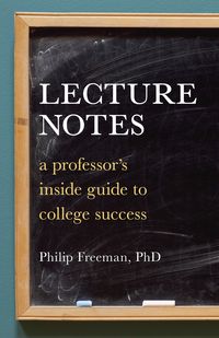 Produktbild: Lecture Notes