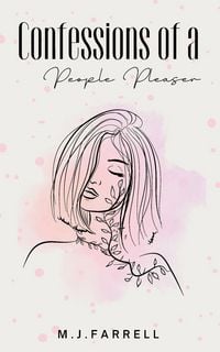 Produktbild: Confessions of a People Pleaser