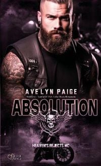 Produktbild: Heaven's Rejects MC Teil 3: Absolution