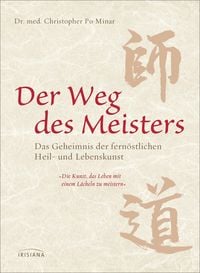 Produktbild: Der Weg des Meisters
