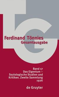 Produktbild: 1926
