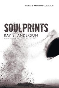 Produktbild: Soulprints