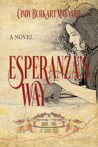 Produktbild: Esperanza's Way