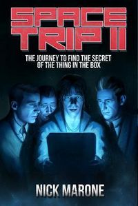 Produktbild: Space Trip II