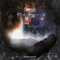 Produktbild: Sternenstaub