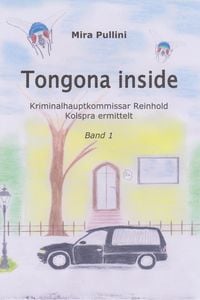 Produktbild: Tongona inside