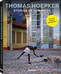 Produktbild: Thomas Hoepker
