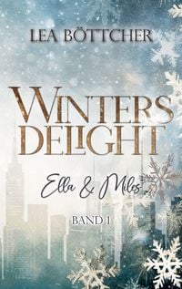 Produktbild: Winters Delight