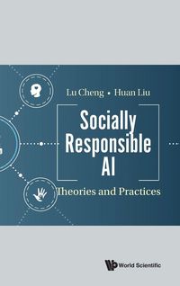 Produktbild: Socially Responsible Ai