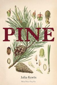 Produktbild: Pine