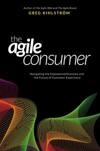 Produktbild: Agile Consumer