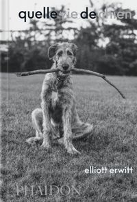 Produktbild: Quelle vie de chien