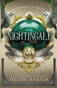 Produktbild: Nightingale