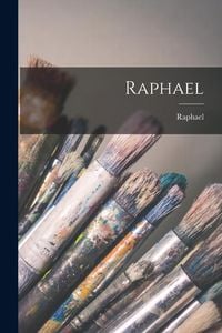 Produktbild: Raphael