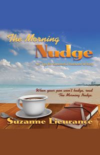 Produktbild: Morning Nudge